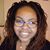 Michelle Tucker's profile image