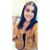 Bri Nicole's profile image