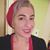 Becca Fierro's profile image