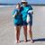Debby Taydus Shaw's profile image