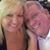 Arlene Marshall Clegg's profile image