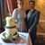 Cynthia Albaracin's profile image