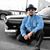 Nasson Sanchez's profile image