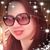 Lesslie Alvarez-Arevalo's profile image