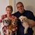 Steve Soucy's profile image