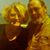 Sondra G Hayes's profile image