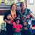 Evangelina Rocha's profile image