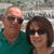 Susan N Stan Hordych's profile image