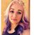 Jessica De La Torre's profile image