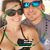 Mandy Cody Spiers's profile image