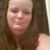 Valarie Alvarado's profile image