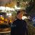 Geraldine Durkin's profile image