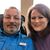 Julie MacKendree's profile image