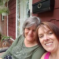 Christina Herbig's profile image