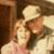 Becky Powell-Muldowney's profile image
