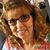 Stephanye Beck Haller's profile image