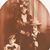 Jennie Bray's profile image