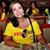 Christiane Cançado's profile image