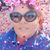 Leena Lassiter's profile image