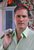 john l.'s profile image