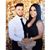 Julianna Nicholee Martinez's profile image