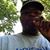 Eric Durham's profile image