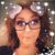 Doreen Pappas Lang's profile image