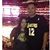 Dom Barrera Abrazaldo's profile image