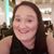 Candice Rose Telecsan's profile image