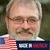 Victor Houston's profile image