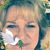 Debby Kelley Curley's profile image