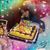 Kimberly Sheets's profile image