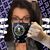 Angelica Q Grijalva's profile image