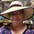 Milly Pagán-Dunaway's profile image