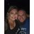 Matthew Eucolono's profile image