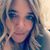 Natasha Braden's profile image