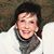 Diann Powell's profile image