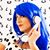 Elizabeth Smith Theis's profile image