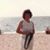B Joyce Shipes's profile image