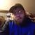 Tyler Roth's profile image