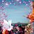 Brenda Albrent's profile image
