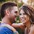 Mindy Baker Allen's profile image