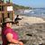 Carolina Fregoso Grijalva's profile image