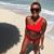 Shyla Coughlin's profile image