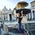 Rachael Leibold's profile image