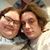 Jessica B Hay's profile image