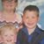 Terri Ford's profile image