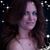 Marlene Gara's profile image