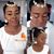 Lilian Ify Edwin's profile image