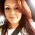Lauren Rae Anderson's profile image